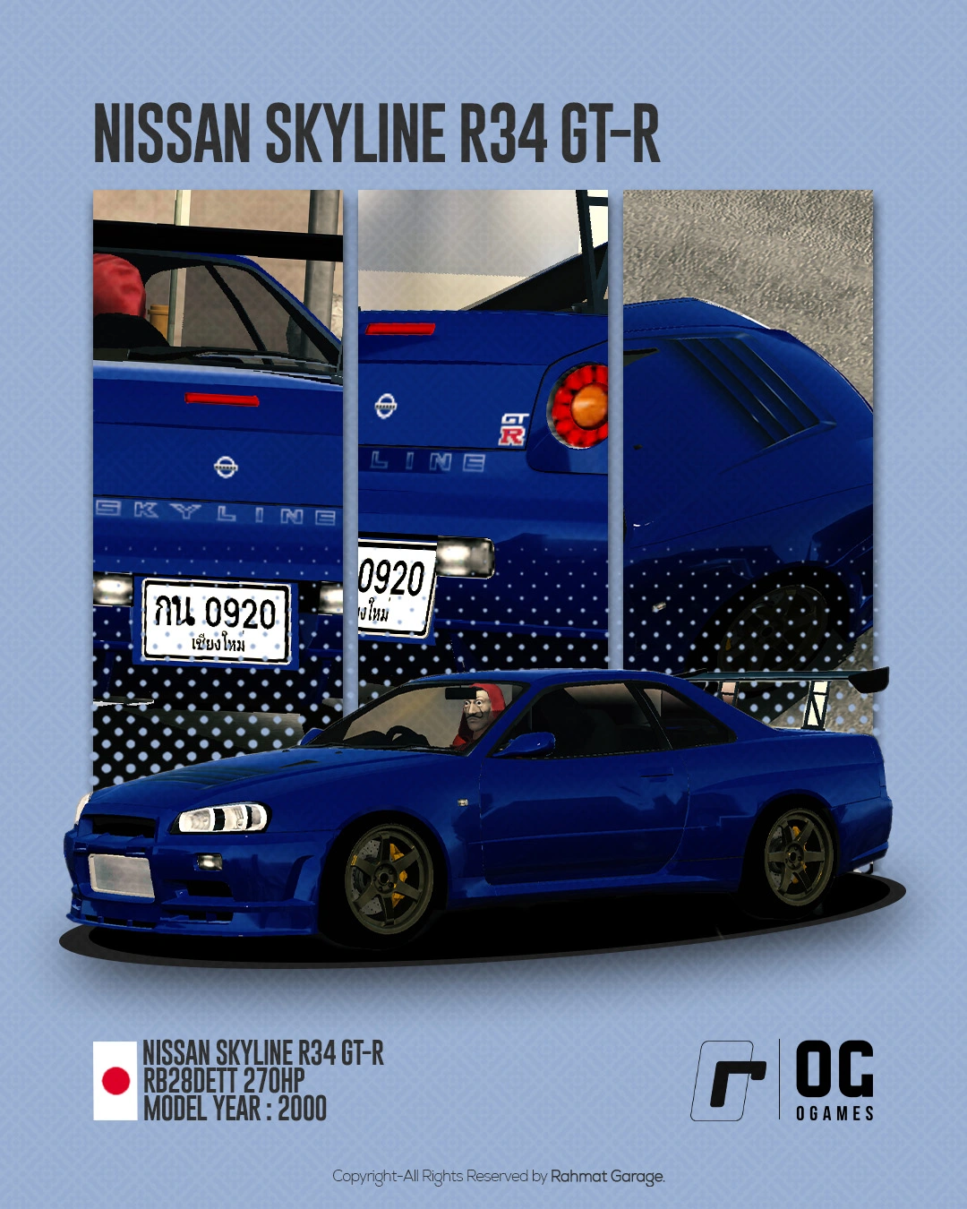 Produk